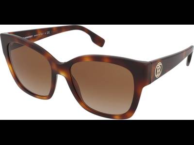 Burberry Ruth BE4345 331613