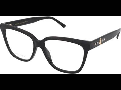 Jimmy Choo JC335 807