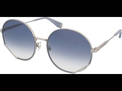 Marc Jacobs MJ 1047/S KUF/08 