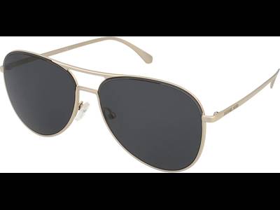 Michael Kors Kona MK1089 101487