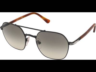 Persol PO2483S 109132 