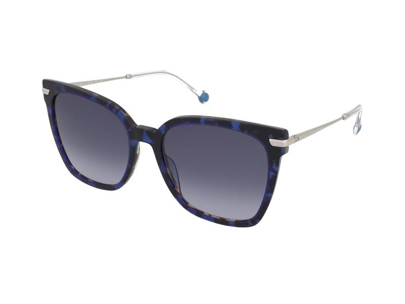 Tommy Hilfiger TH 1880/S JBW/08 