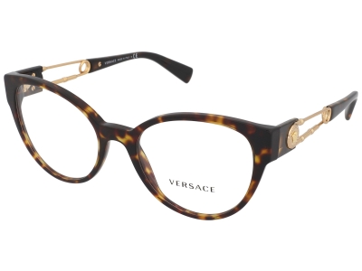 Versace VE3307 108 