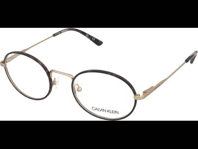 Calvin Klein CK20115 022