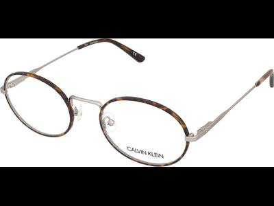Calvin Klein CK20115 282