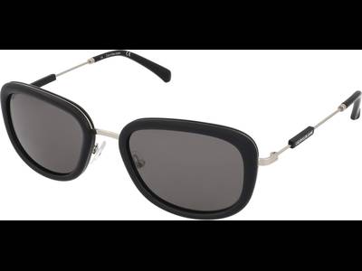 Calvin Klein Jeans CKJ18700S 001