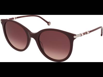 Carolina Herrera CH 0024/S LHF/3X