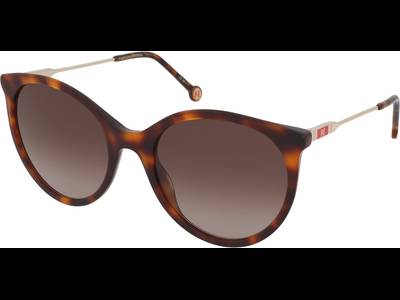Carolina Herrera CH 0069/S 05L/HA