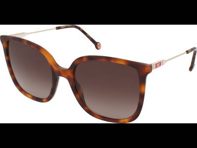 Carolina Herrera CH 0070/S 05L/HA