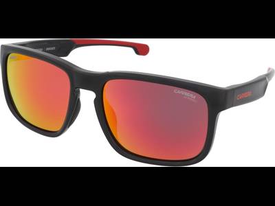 Carrera Ducati Carduc 001/S OIT/UZ