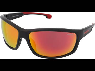 Carrera Ducati Carduc 002/S OIT/UZ