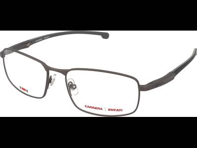 Carrera Ducati Carduc 008 5MO