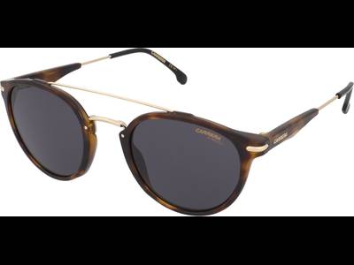 Carrera Carrera 275/S 086/IR