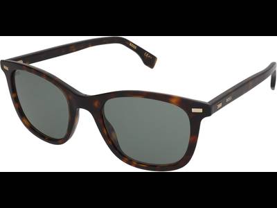 Hugo Boss Boss 1366/S 086/QT