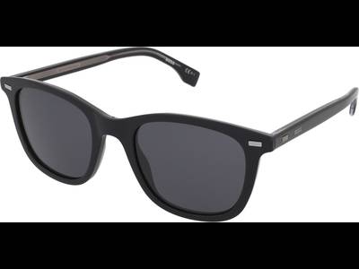 Hugo Boss Boss 1366/S 807/IR