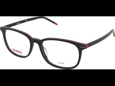 Hugo Boss HG 1171 OIT