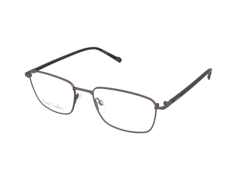 Pierre Cardin P.C. 6872 R80 