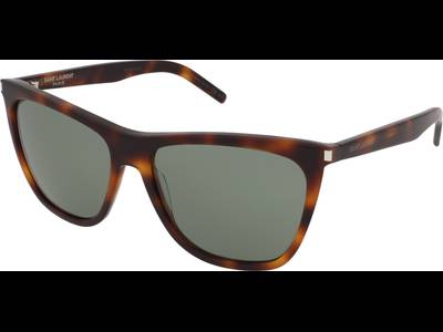 Saint Laurent SL 526 002