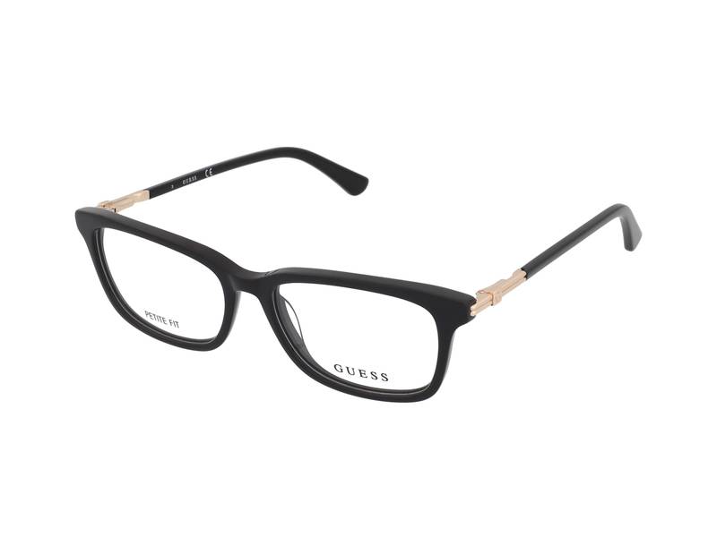 Guess GU2907 001 