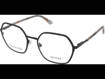 Guess GU2912 002 