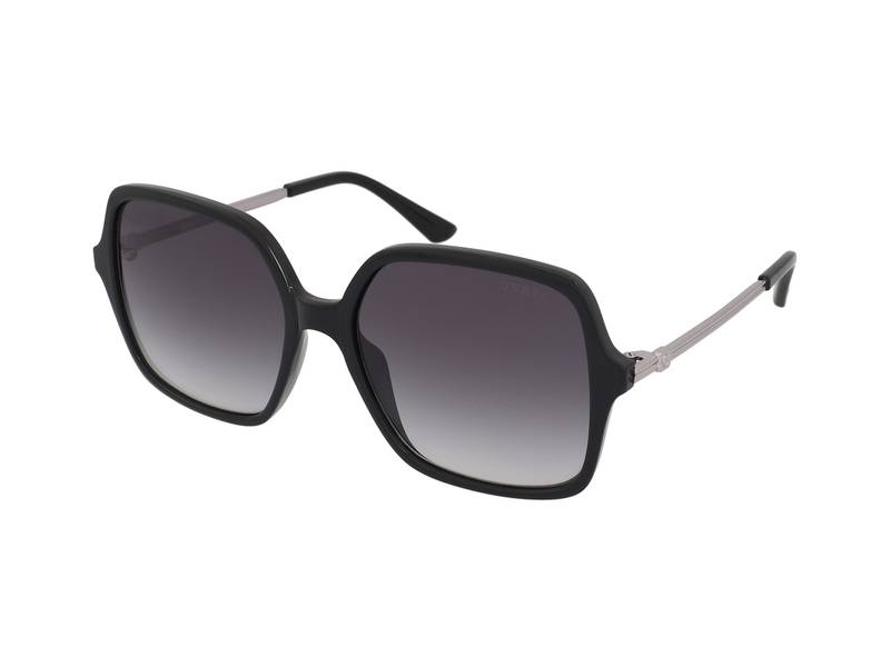 Guess GU7845 01B 