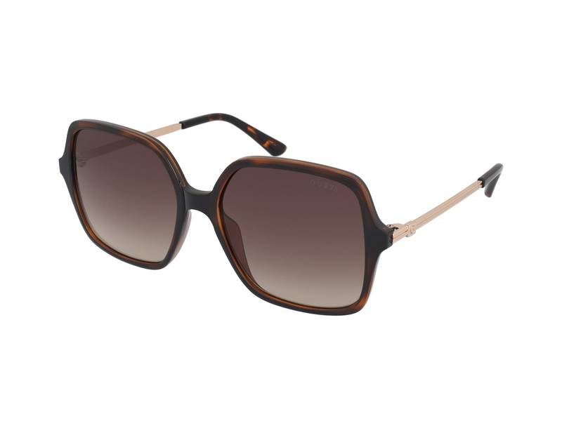 Guess GU7845 52F 