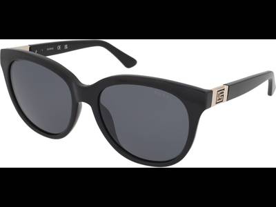 Guess GU7850 01D
