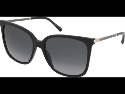Jimmy Choo Scilla/S 807/9O