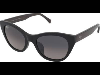 Maui Jim Capri GS820-02N 