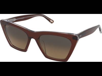 Maui Jim Kini Kini HS849-26E 