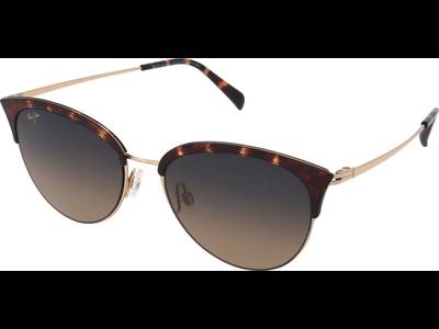 Maui Jim Olili HS330-10
