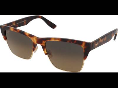 Maui Jim Perico HS853-10