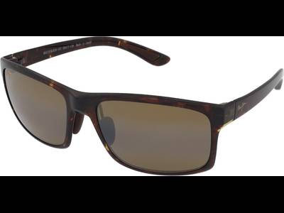 Maui Jim Pokowai Arch H439-15T 