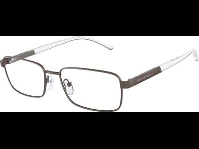 Armani Exchange AX1050 6001