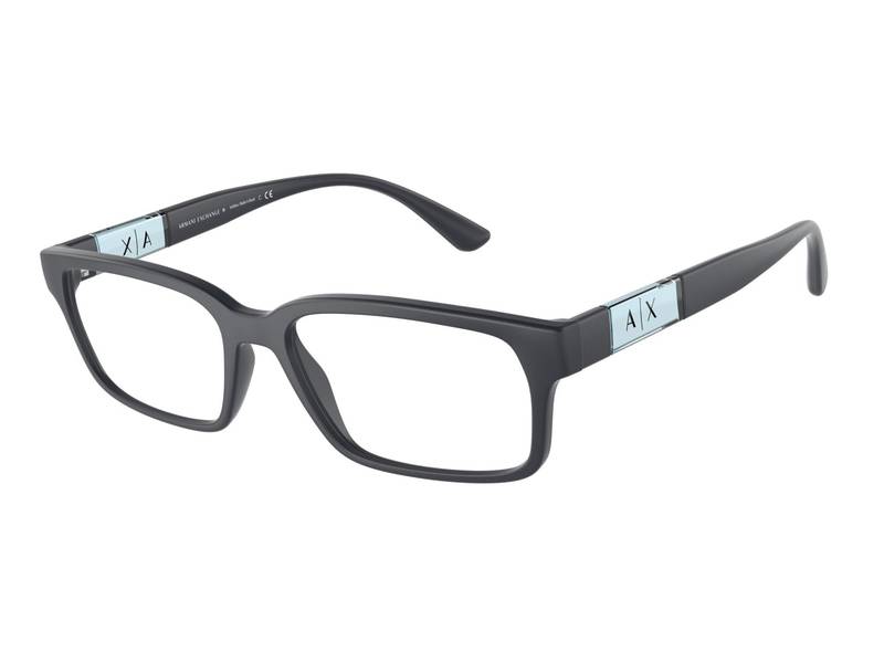 Armani Exchange AX3091 8181 
