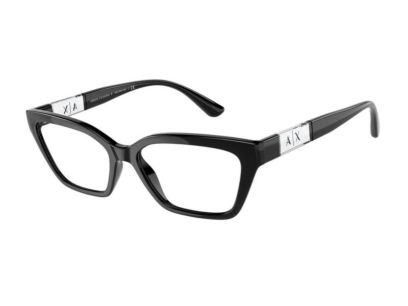 Armani Exchange AX3092 8158 