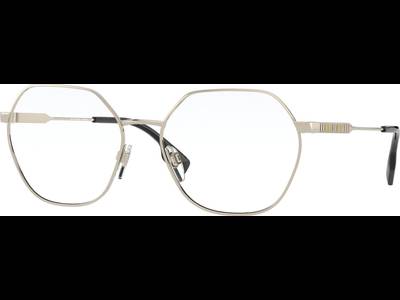 Burberry BE1350 1109