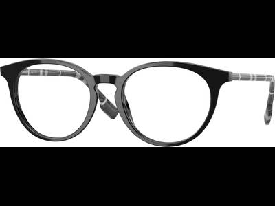 Burberry BE2318 4007