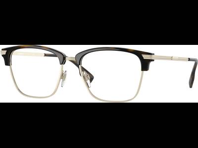 Burberry BE2359 3002