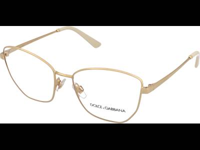 Dolce & Gabbana DG1340 02 