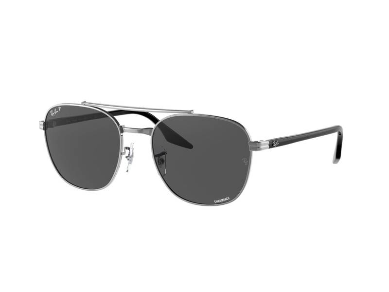 Ray-Ban RB3688 004/K8 