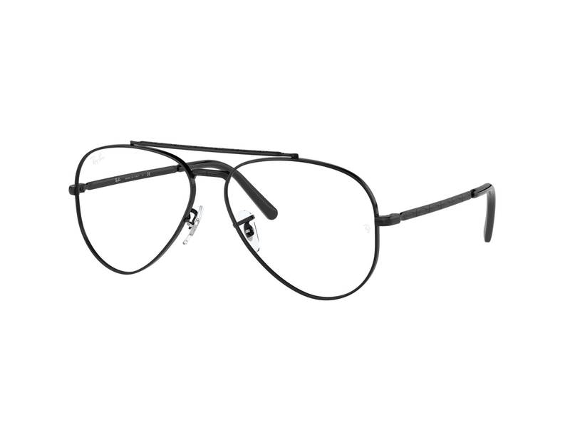 Ray-Ban RX3625V 2509 