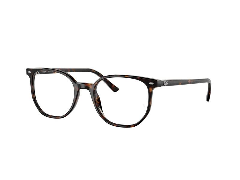 Ray-Ban RX5397 2012 