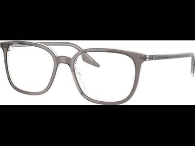 Ray-Ban RX5406 8111