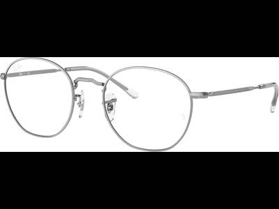 Ray-Ban RX6472 2502