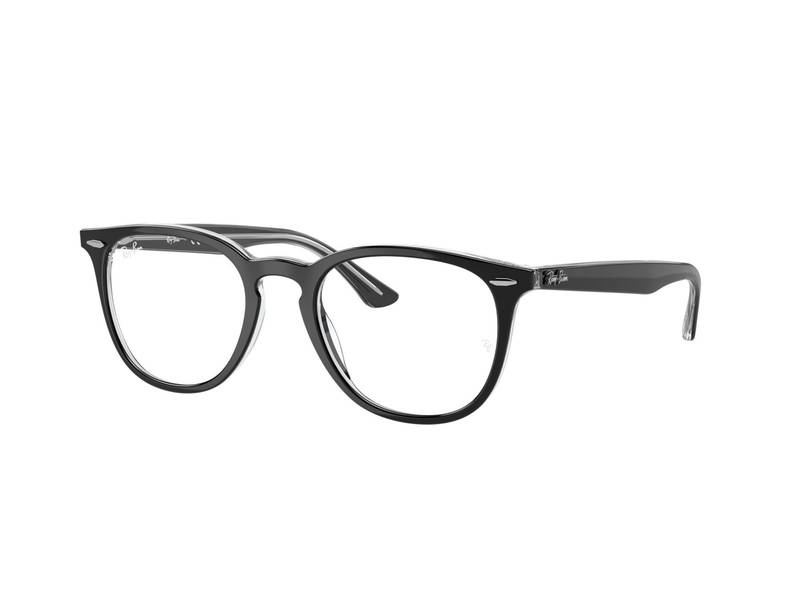Ray-Ban RX7159 2034 