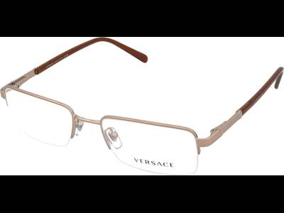 Versace VE1066 1053