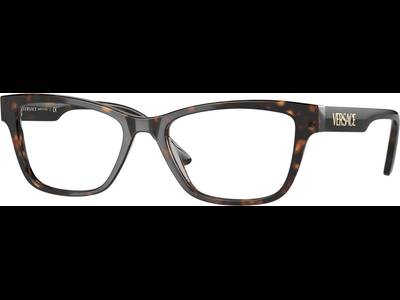 Versace VE3316 108