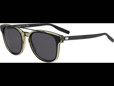 Christian Dior Homme Blacktie211S VVL/Y1