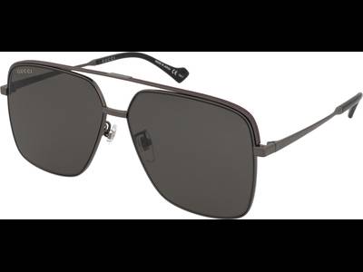 Gucci GG1099SA 001